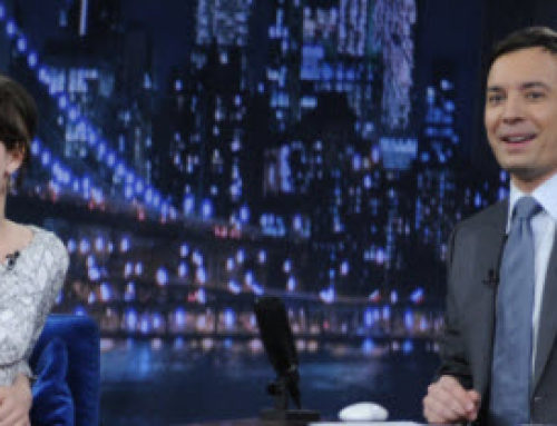 Confessions of a Twitterholic – 3 Ways Twitter Is Improving Our World