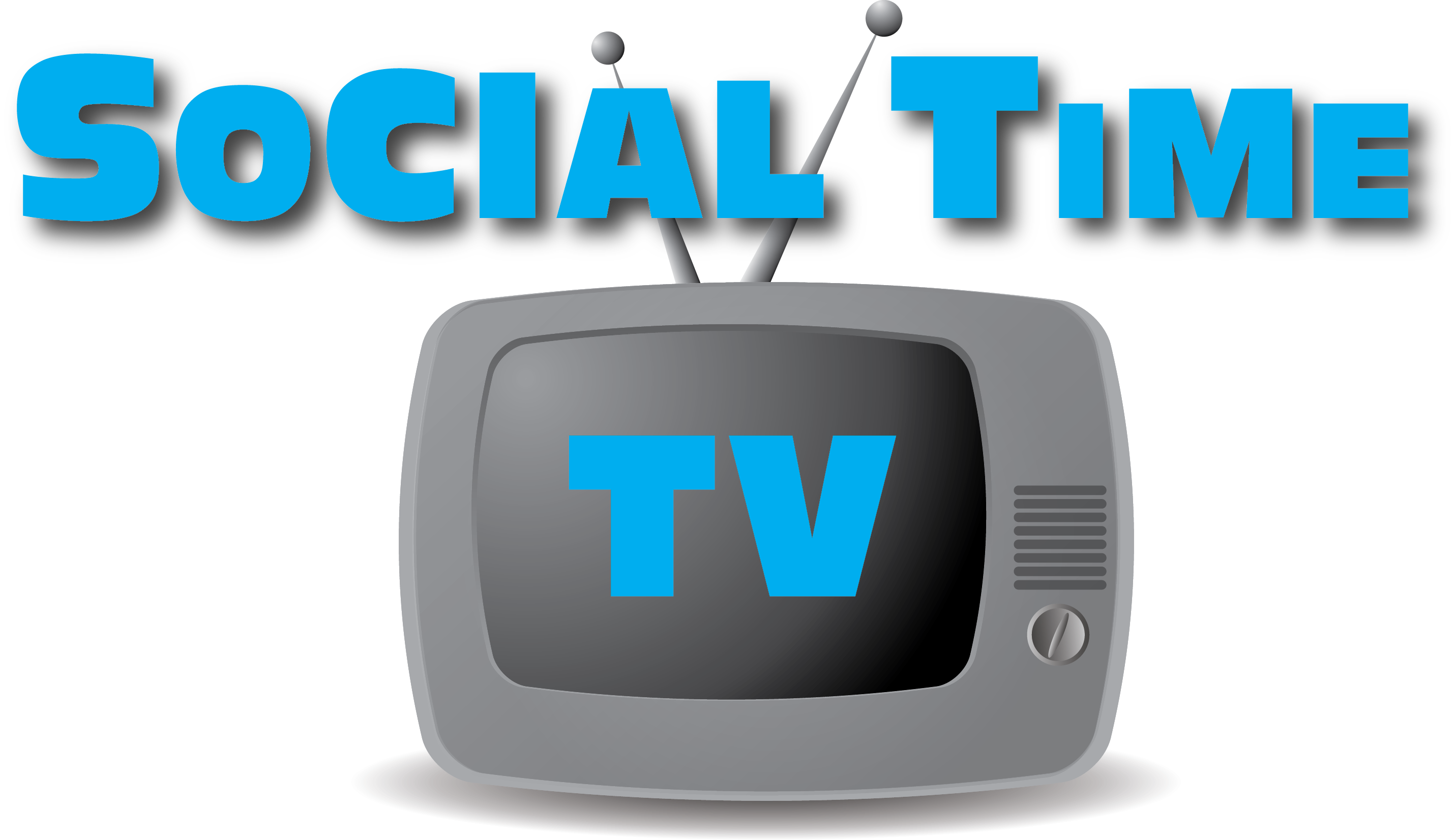 Social Time TV