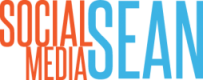 Social Media Sean